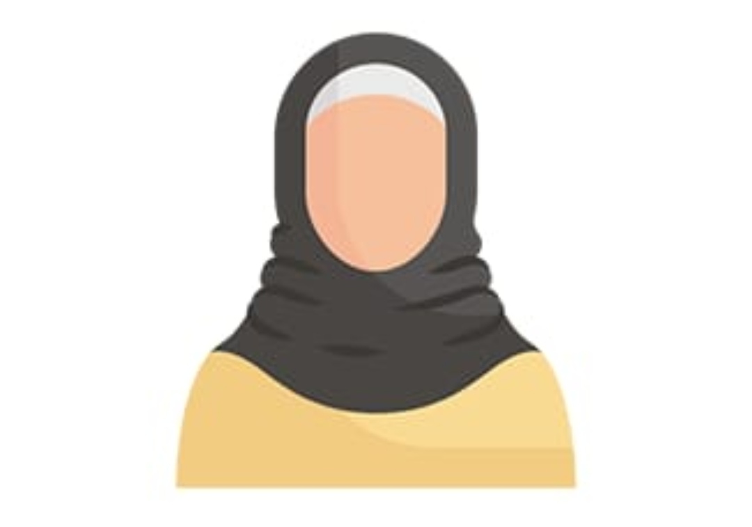 منال عبد الرحمن